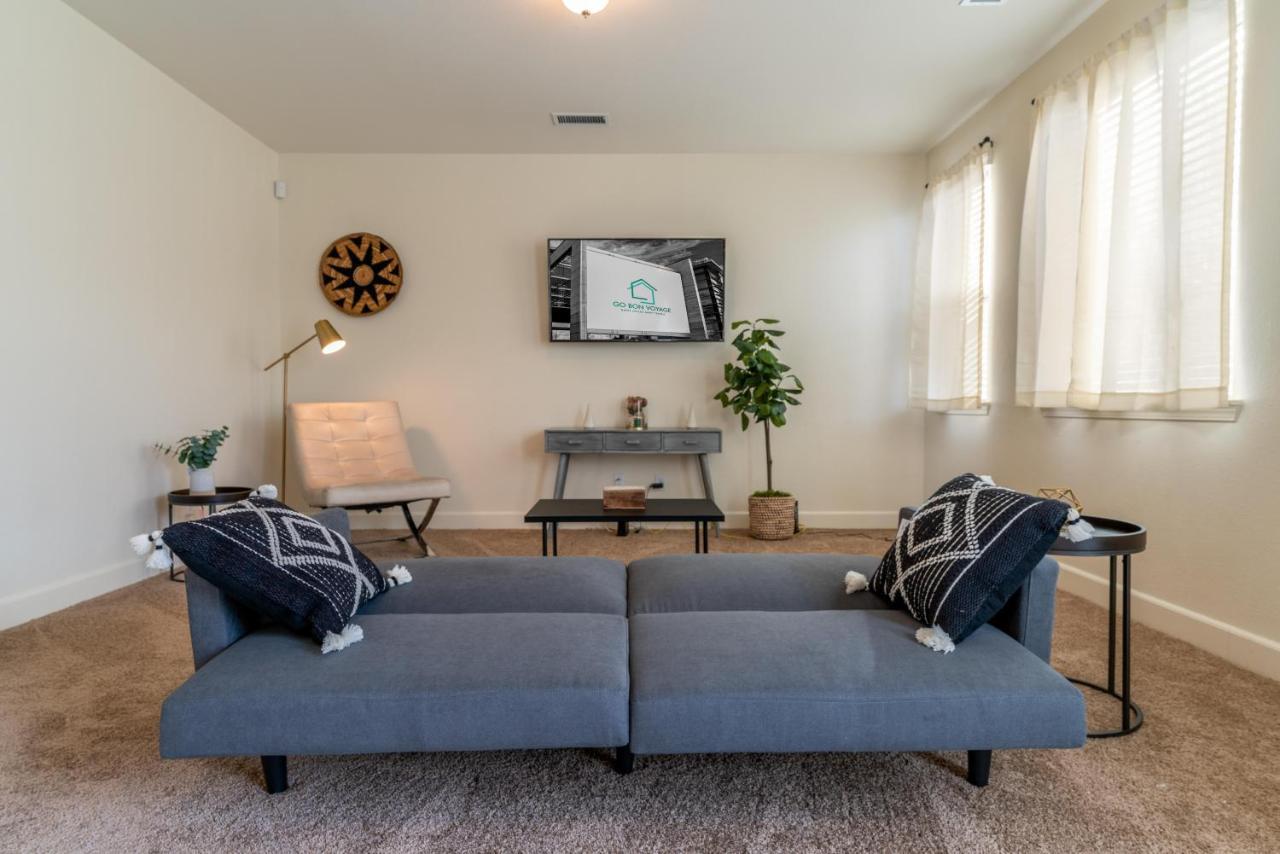 Dream Family Home In South Reno 4 Bed 30 Min To Lake Tahoe Exterior foto
