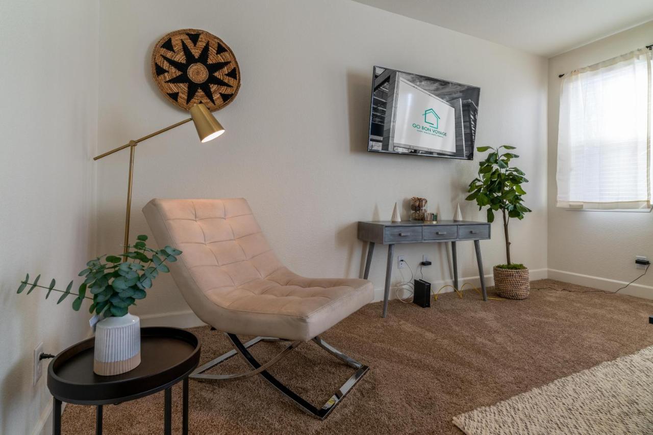 Dream Family Home In South Reno 4 Bed 30 Min To Lake Tahoe Exterior foto