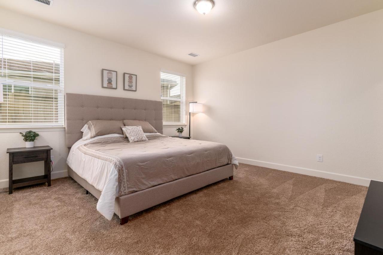 Dream Family Home In South Reno 4 Bed 30 Min To Lake Tahoe Exterior foto