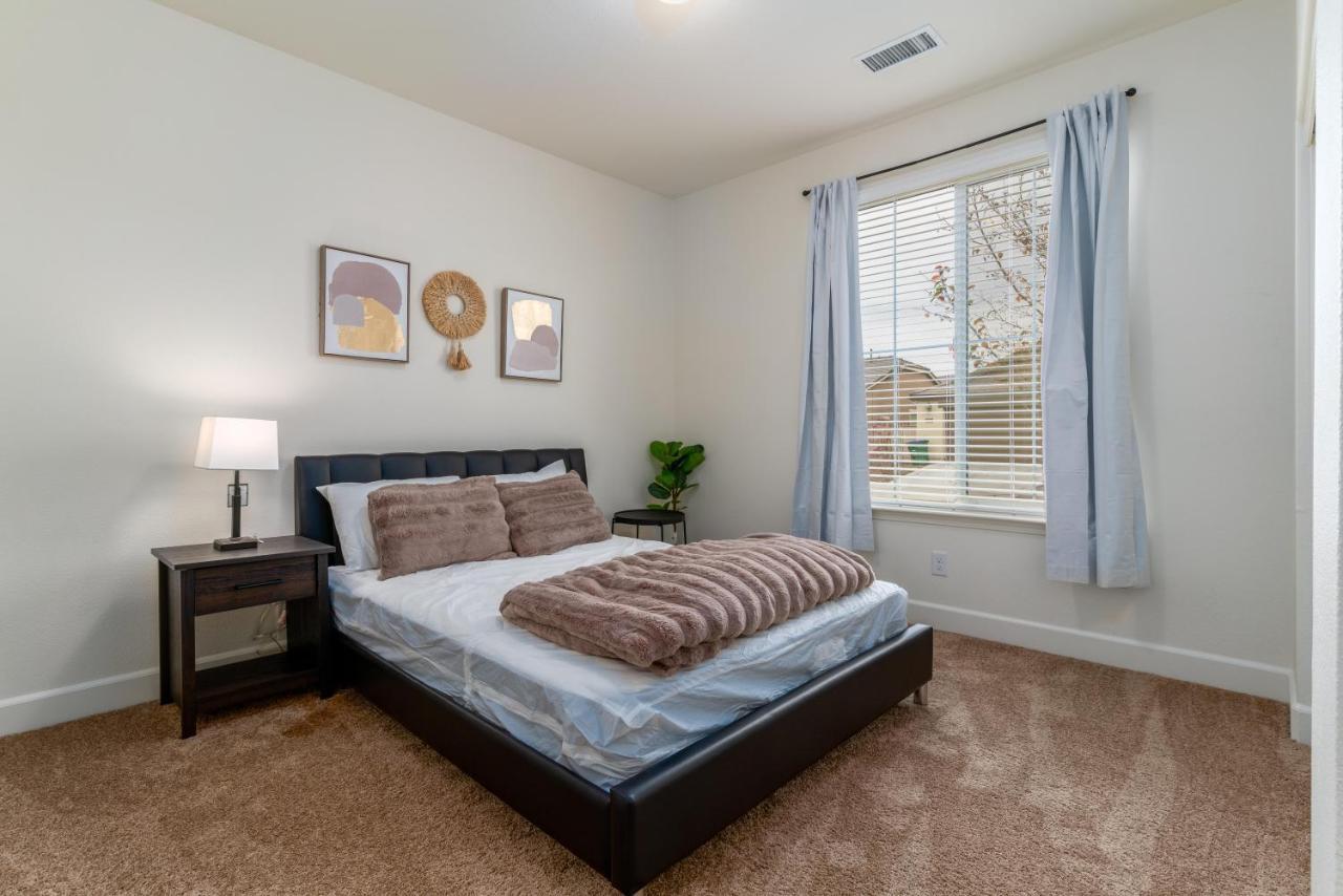 Dream Family Home In South Reno 4 Bed 30 Min To Lake Tahoe Exterior foto