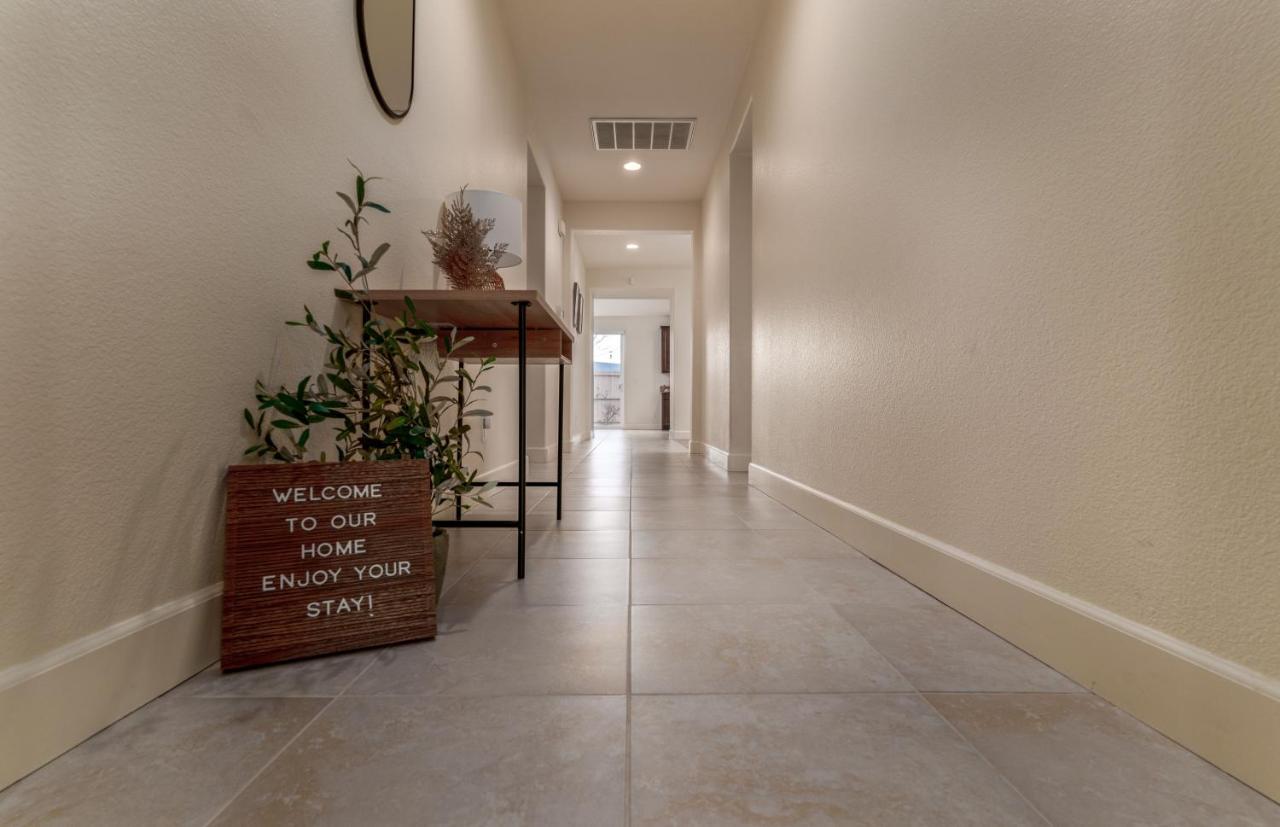 Dream Family Home In South Reno 4 Bed 30 Min To Lake Tahoe Exterior foto